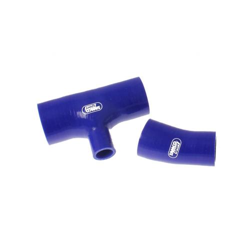 Turbo Hose Kit Renault Megane 225 Sport