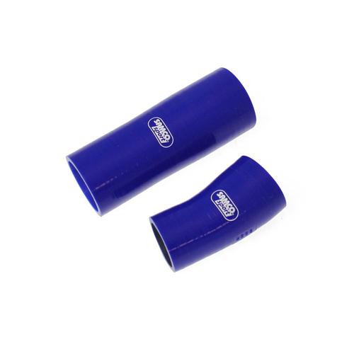 Turbo Hose Kit Renault Megane 225 Sport