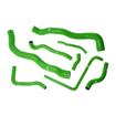 Coolant Hose Kit Skoda Octavia VRS 2.0l Tsi