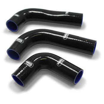 Coolant Hose Kit