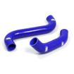 Coolant Hose Kit Subaru Impreza Turbo Gen 9 Hawkeye (WRX/STi)