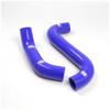 Samco Coolant Hose Kit Subaru Impreza Turbo Gen 7 Bugeye (WRX/STi)