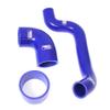 Samco Turbo Hose Kit Subaru Impreza Turbo Gen 9 Hawkeye (STi)