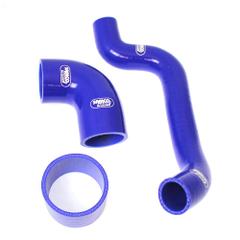 Silicone Hose Kits