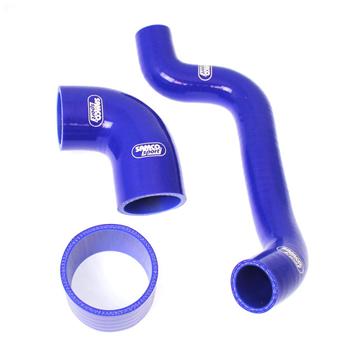 Samco Silicone Hose Kits