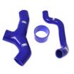 Turbo Hose Kit Subaru Impreza Turbo Gen 9 Hawkeye (WRX)