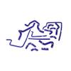 Samco Ancillary Coolant Hose Kit Subaru Impreza Turbo GC8 Gen 1/2 (WRX/STi)