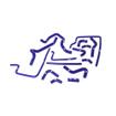 Ancillary Coolant Hose Kit Subaru Impreza Turbo GC8 Gen 1/2 (WRX/STi)