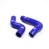 Samco Coolant Hose Kit Subaru Impreza Turbo GC8 Gen 1/2 (WRX/STi)