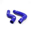 Coolant Hose Kit Subaru Impreza Turbo GC8 Gen 3/4 (WRX/STi)