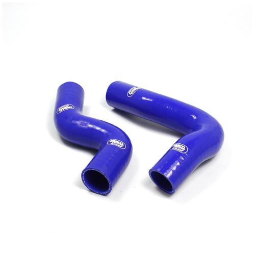 Coolant Hose Kit Subaru Impreza Turbo GC8 Gen 3/4 (WRX/STi)