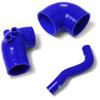 Samco Intake Elbows Hose Kit Subaru Impreza Turbo GC8 Gen 1/2