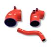 Intake Elbows Hose Kit Subaru Impreza Turbo GC8 Gen 1/2 (UK Version)