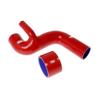 Samco Turbo Hose Kit Subaru Impreza Turbo GC8 Gen 1/2 (WRX/STi)
