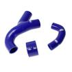 Turbo Hose Kit Subaru Impreza Turbo GC8 Gen 3/4 (WRX)