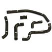 Breather Hose Kit Subaru Impreza Turbo GC8 Gen 5/6 (WRX/STi)