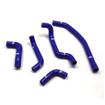 Breather Hose Kit Subaru Impreza Turbo GC8 Gen 5/6 (WRX/STi)