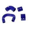 Samco Turbo Hose Kit Subaru Impreza Turbo GC8 Gen 5/6 (STi)