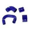 Turbo Hose Kit Subaru Impreza Turbo GC8 Gen 5/6 (STi)