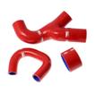 Turbo Hose Kit Subaru Impreza Turbo GC8 Gen 5/6 (WRX)
