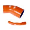 Samco Induction Hose Kit Vauxhall Astra CDTi 1.9 (150BHP)