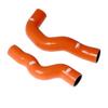 Samco Turbo Hose Kit Vauxhall Astra CDTi 1.9 (150BHP)
