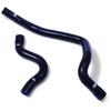 Samco Coolant Hose Kit Volvo 850T5 / 850T5R / S70T5 / V70T5