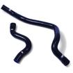 Coolant Hose Kit Volvo 850T5 / 850T5R / S70T5 / V70T5
