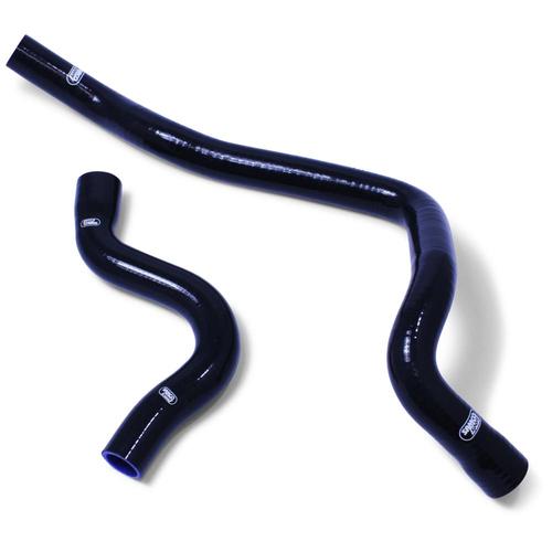 Coolant Hose Kit Volvo 850T5 / 850T5R / S70T5 / V70T5