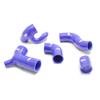Samco Turbo Hose Kit Volvo 850T5 / 850T5R / S70T5 / V70T5