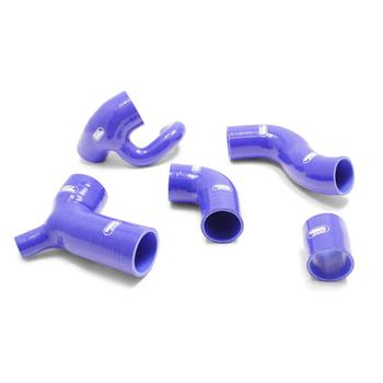 Coolant Hose Kit