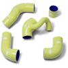 Samco Turbo Hose Kit Volvo 850T5 / 850T5R / S70T5 / V70T5