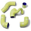 Turbo Hose Kit Volvo 850T5 / 850T5R / S70T5 / V70T5
