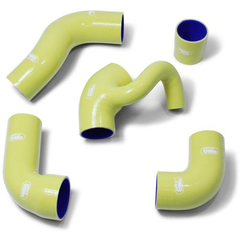 Turbo Hose Kit Volvo 850T5 / 850T5R / S70T5 / V70T5