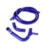 Samco Coolant Hose Kit Mini Clubman 1098cc Saloon/Estate