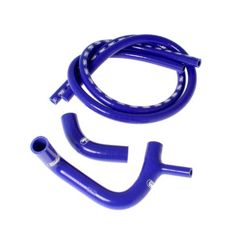 Coolant Hose Kit Mini Clubman 1098cc Saloon/Estate