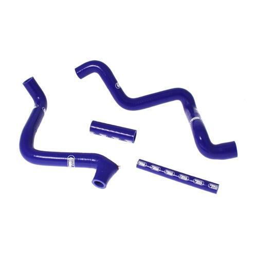 Ancillary Coolant Hose Kit Audi RS2 Avant Quattro