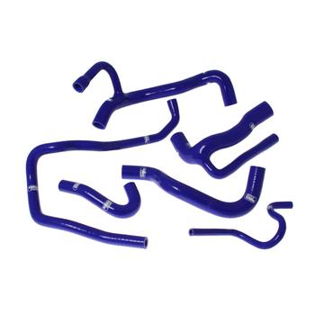 Ancillary Coolant Hose Kit
