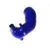 Samco Induction Hose Audi RS2 Avant Quattro