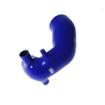 Induction Hose Audi RS2 Avant Quattro