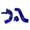 Samco Turbo Hose Kit Audi RS2 Avant Quattro