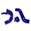 Turbo Hose Kit Audi RS2 Avant Quattro