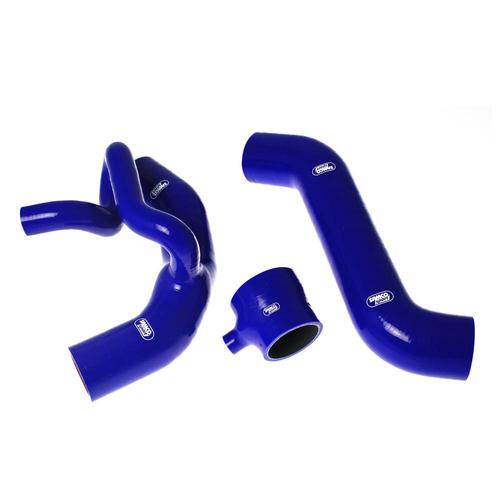 Turbo Hose Kit Audi RS2 Avant Quattro