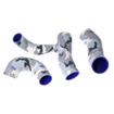 Induction Hose Kit Renault Clio 197 Sport