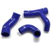 Samco Induction Hose Kit Renault Clio 197 Sport