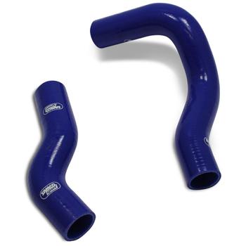 Coolant Hose Kit