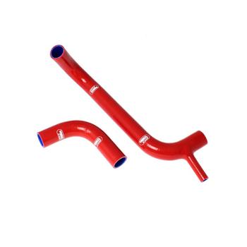 Coolant Hose Kit