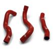 Coolant Hose Kit Nissan Juke / Nismo~R F15 MR16 DDT