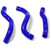 Coolant Hose Kit Nissan Juke / Nismo~R F15 MR16 DDT