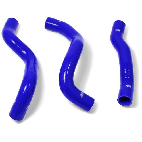 Coolant Hose Kit Nissan Juke / Nismo~R F15 MR16 DDT